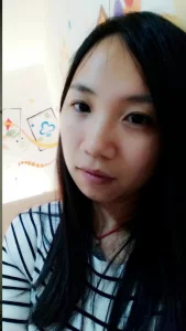 最近调教的上海已婚骚逼sophiewang王菲