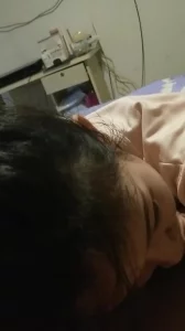 江苏万人骑小妹，d2