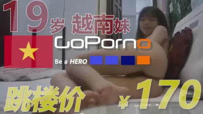 goporno第三季024DEMO广告版第三季发售