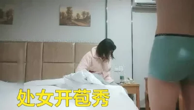 这年头长得丑才会是处女才能开苞