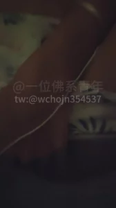 约啪04年师范女大学生母狗2